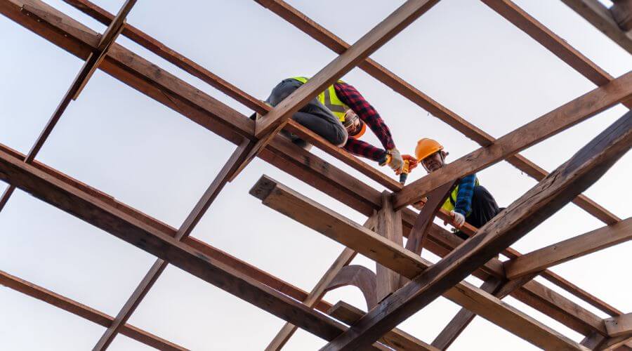 Professional Storm Sewer Service services in Saint Peter, IL